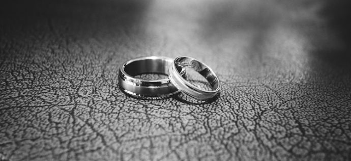 Image result for satan attacks marriage